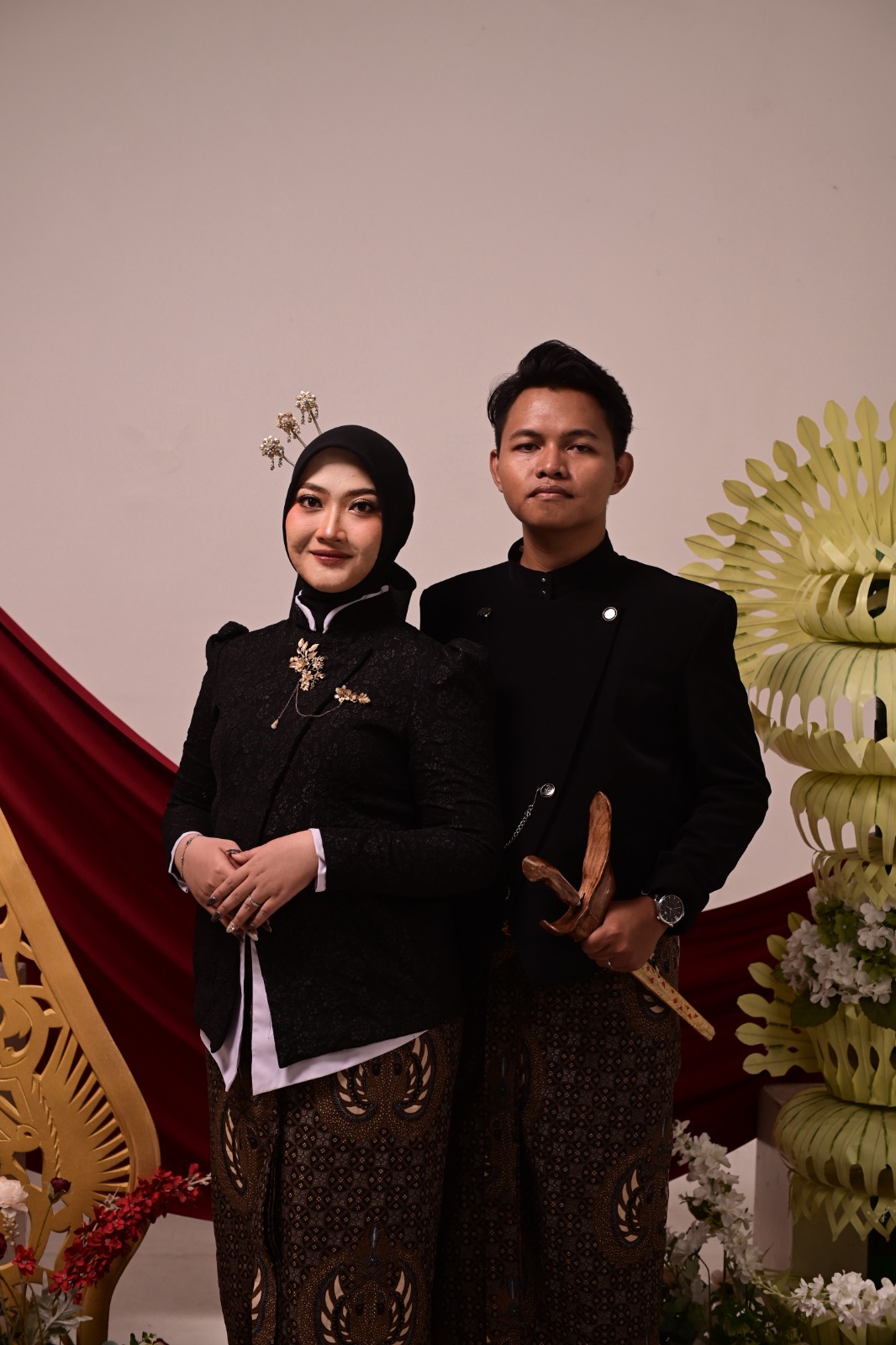 Hilalah & Adam 100526 (2)