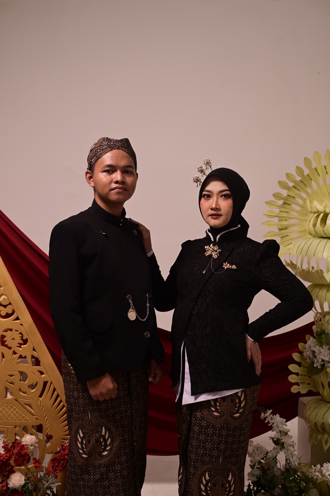 Hilalah & Adam 100526 (3)