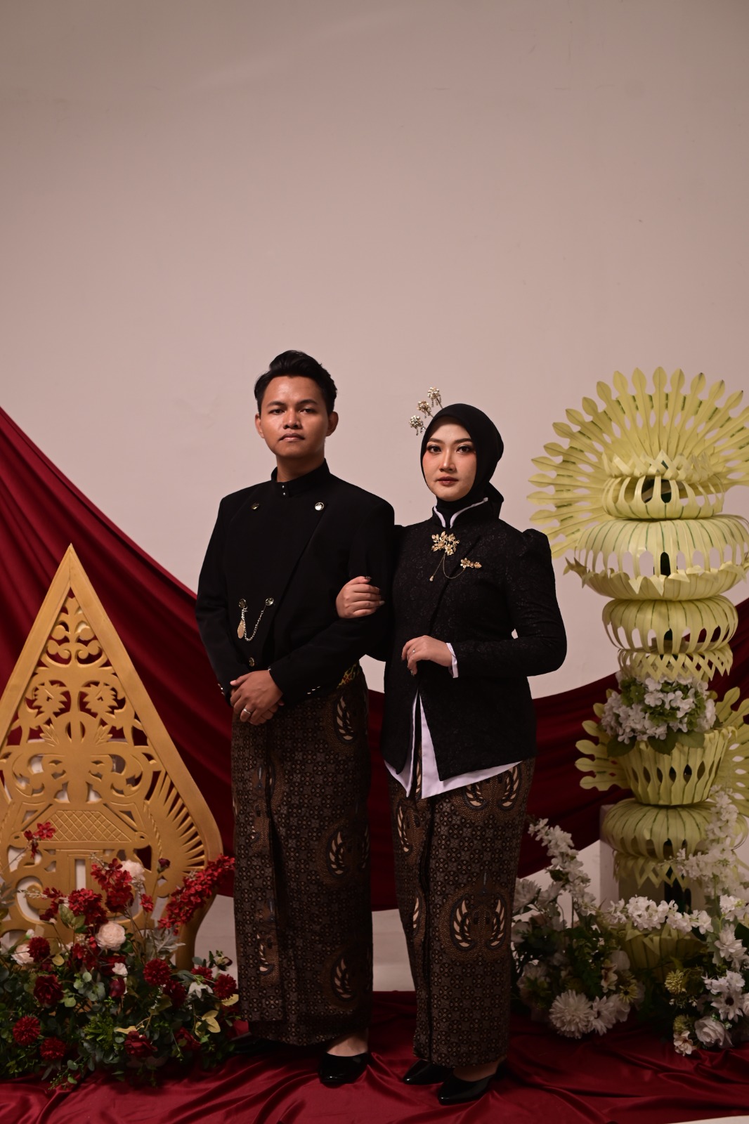 Hilalah & Adam 100526 (4)