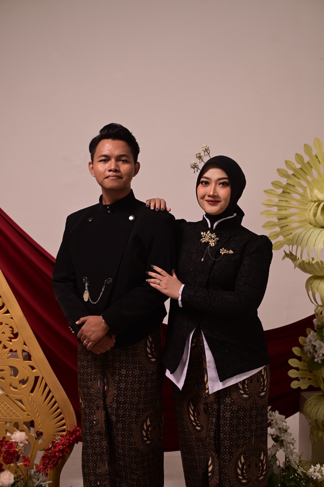 Hilalah & Adam 100526 (5)