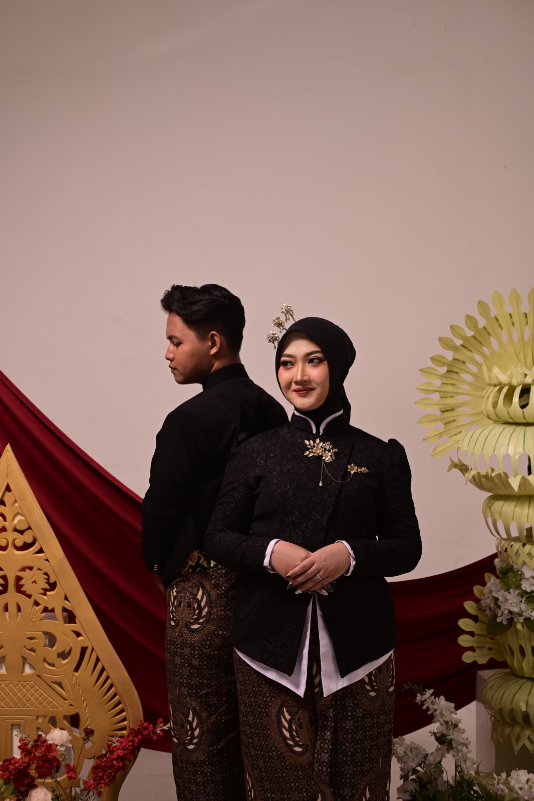 Hilalah & Adam 100526 (6)