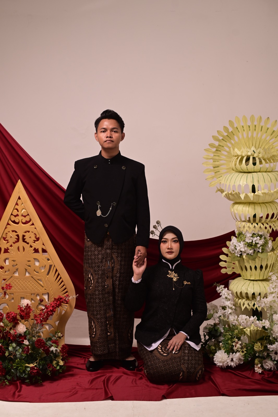 Hilalah & Adam 100526 (7)