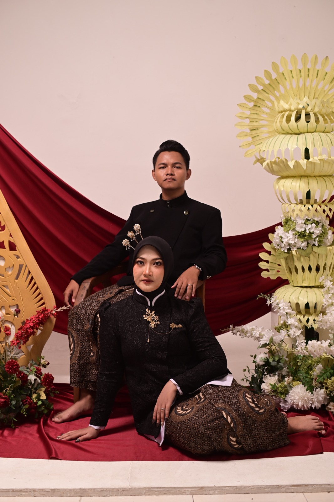 Hilalah & Adam 100526 (8)