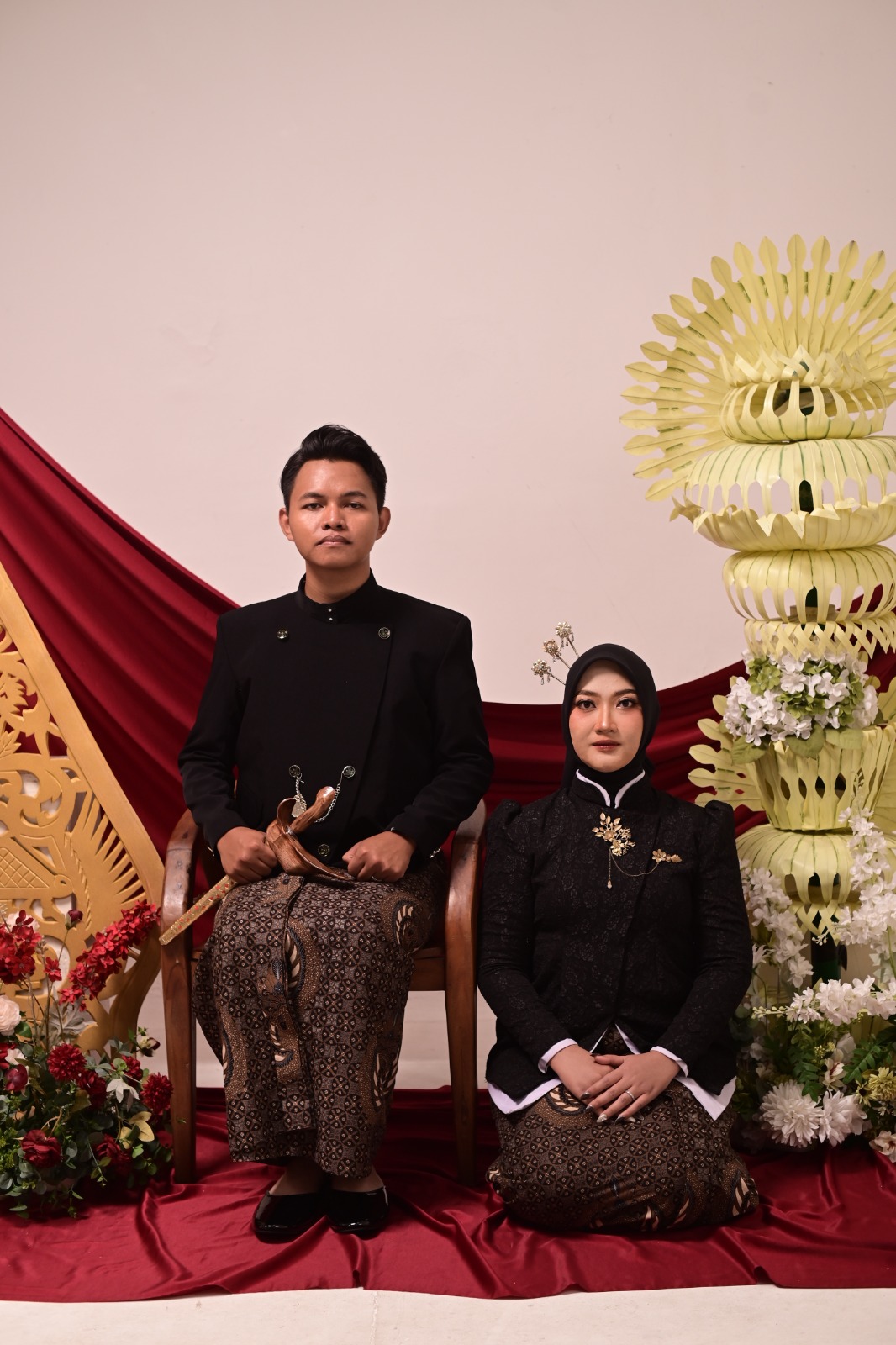 Hilalah & Adam 100526 (9)