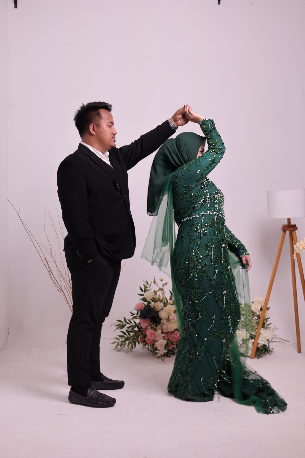 Ica & Ridho 090526 (11)