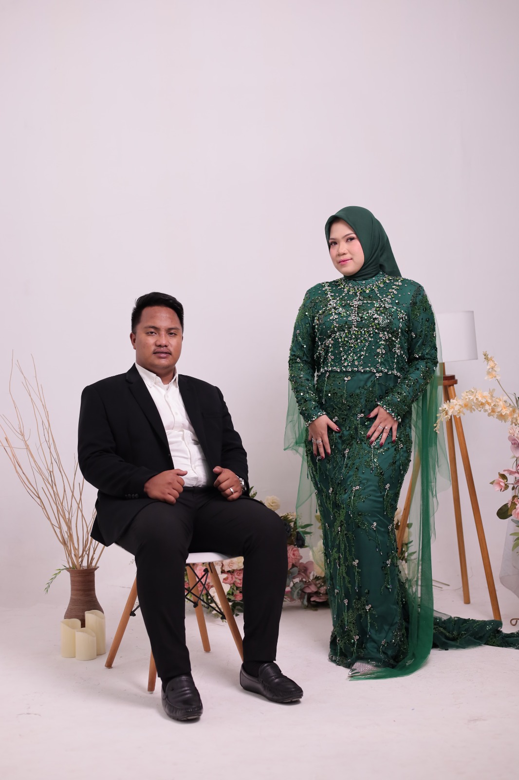 Ica & Ridho 090526 (12)