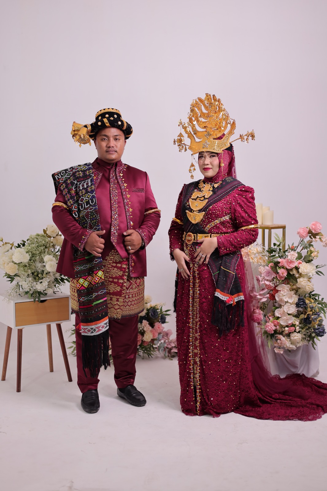 Ica & Ridho 090526 (4)