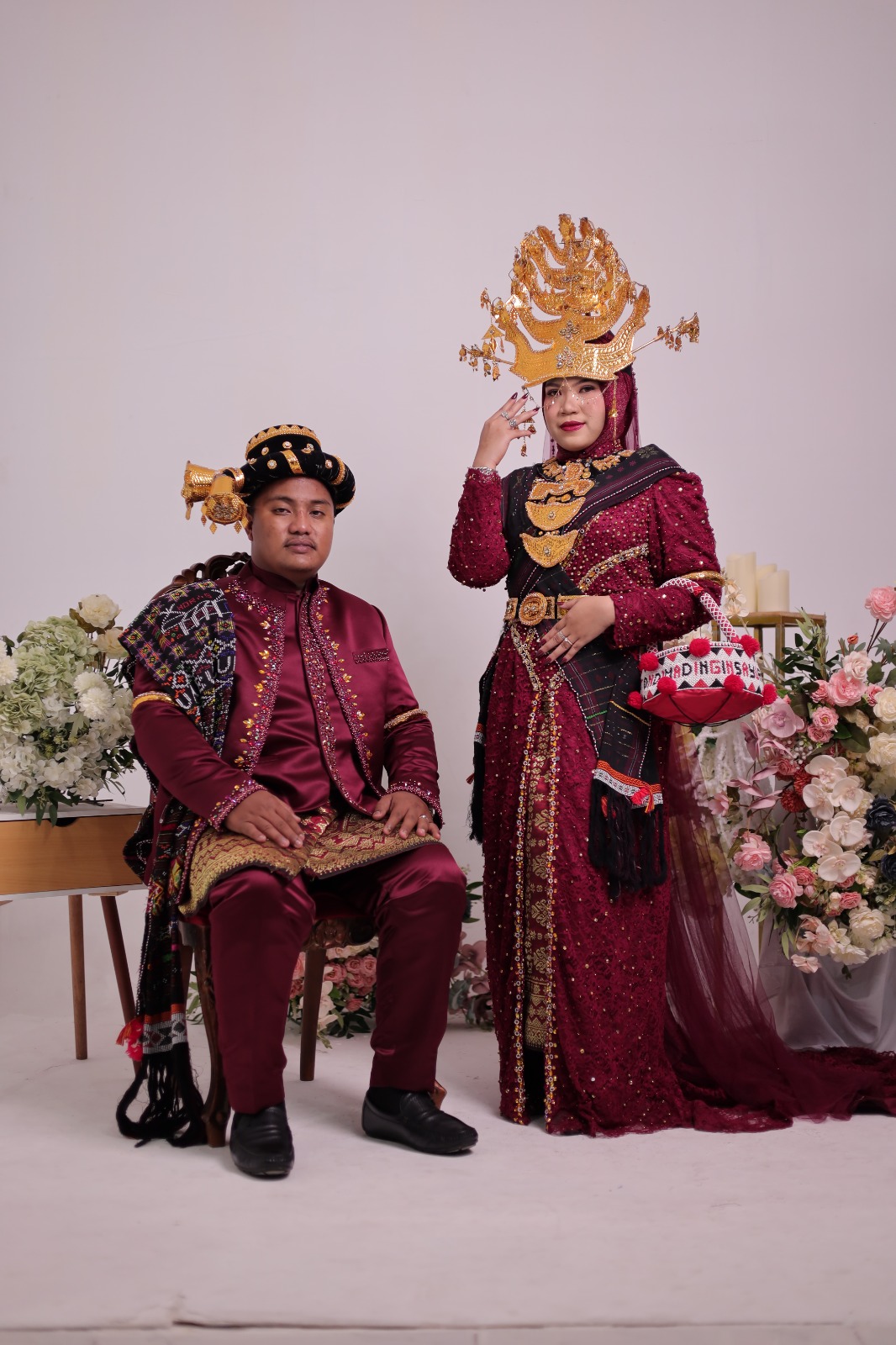 Ica & Ridho 090526 (7)