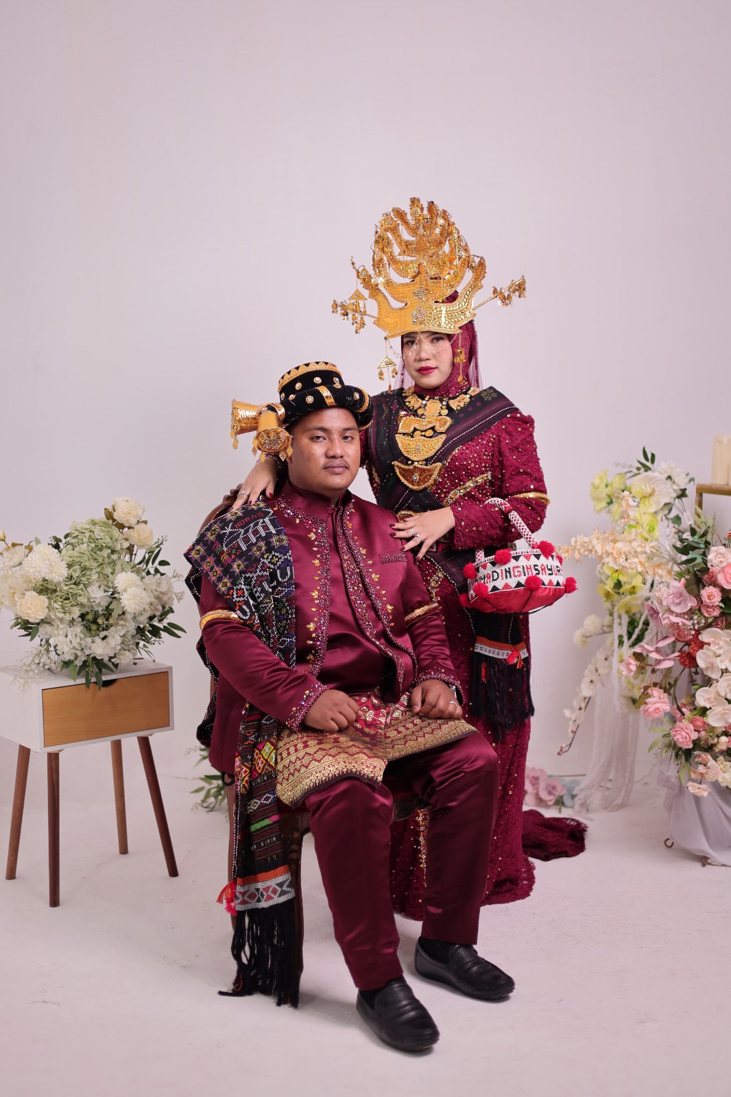 Ica & Ridho 090526 (8)