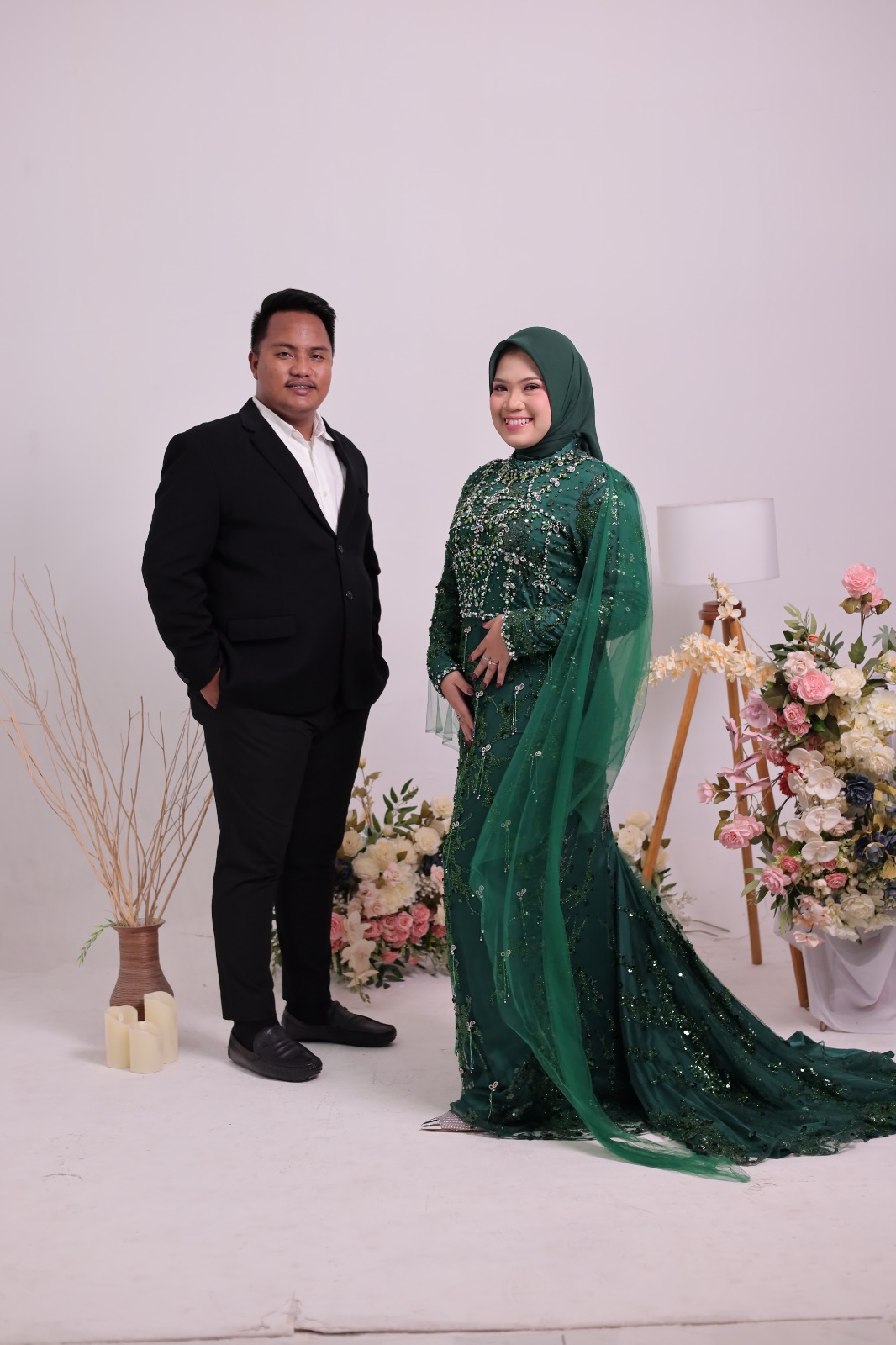 Ica & Ridho 090526 (9)