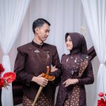 Icha & Tana 050626 (1)