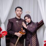 Icha & Tana 050626 (10)