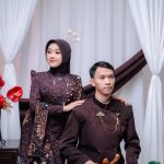 Icha & Tana 050626 (11)