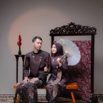 Icha & Tana 050626 (15)