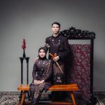 Icha & Tana 050626 (16)