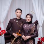 Icha & Tana 050626 (17)