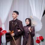 Icha & Tana 050626 (2)