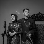 Icha & Tana 050626 (3)