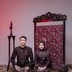 Icha & Tana 050626 (4)