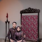 Icha & Tana 050626 (5)