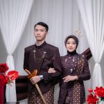 Icha & Tana 050626 (9)