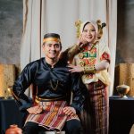 Ifa & Jordi 110426 (1)