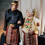 Ifa & Jordi 110426 (10)