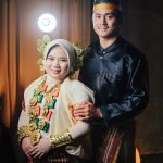 Ifa & Jordi 110426 (12)