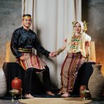 Ifa & Jordi 110426 (13)