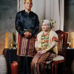 Ifa & Jordi 110426 (14)