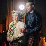 Ifa & Jordi 110426 (15)