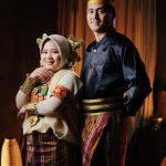 Ifa & Jordi 110426 (16)