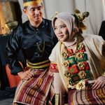 Ifa & Jordi 110426 (18)