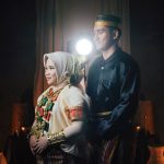 Ifa & Jordi 110426 (19)