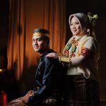 Ifa & Jordi 110426 (2)