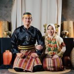 Ifa & Jordi 110426 (20)