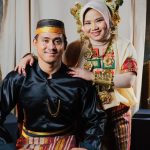 Ifa & Jordi 110426 (4)