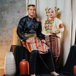 Ifa & Jordi 110426 (5)