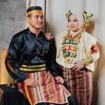 Ifa & Jordi 110426 (6)