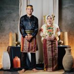 Ifa & Jordi 110426 (7)