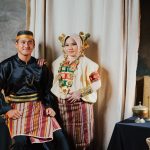 Ifa & Jordi 110426 (8)