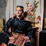 Ifa & Jordi 110426 (9)