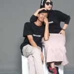 Iim & Saepul 260526 (10)