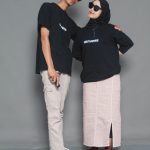 Iim & Saepul 260526 (11)