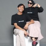 Iim & Saepul 260526 (12)