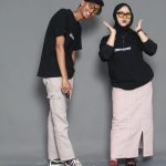 Iim & Saepul 260526 (13)