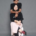 Iim & Saepul 260526 (14)