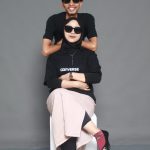 Iim & Saepul 260526 (2)