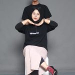 Iim & Saepul 260526 (3)