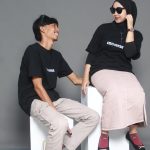 Iim & Saepul 260526 (4)